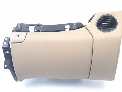 Used Glove box MERCEDES-BENZ CLS (C219) CLS 320 CDI (219.322) (224 hp) 10176380