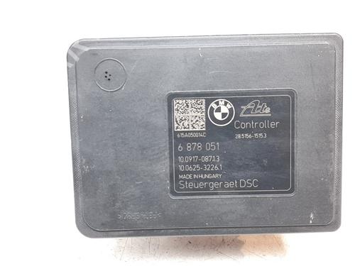 ABS pump BMW 2 Active Tourer (F45) 216 d | BP13813356M43 