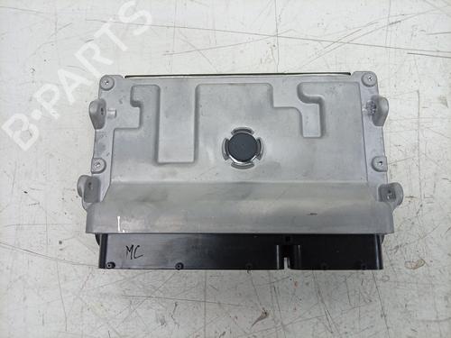 Used Engine control unit (ECU) Engine control unit (ECU) 33832130 33832130