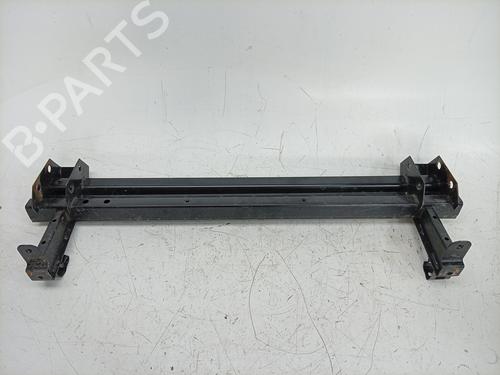 Used Front bumper reinforcement Front bumper reinforcement 37494444 37494444