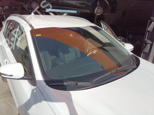 Used Windscreen KIA SPORTAGE IV (QL, QLE) [2015-2022]  28679253