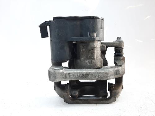 Right rear brake caliper PEUGEOT 508 I (8D_) 2.0 BlueHDi 180 | BP22649421M106 