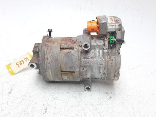 Used AC compressor HYUNDAI KONA (OS, OSE, OSI) [2017-2023]  8664668
