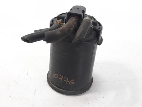 Used Other NISSAN MICRA V (K14) [2016-2025]  14202219
