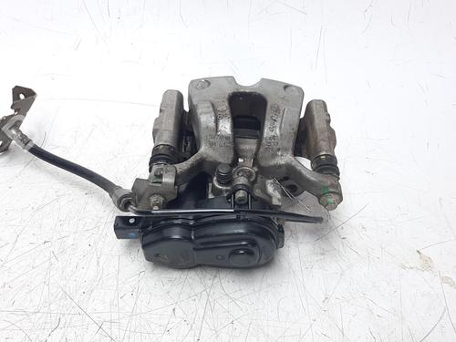 Right rear brake caliper JEEP CHEROKEE (KL) 2.0 CRD | BP13029082M106 