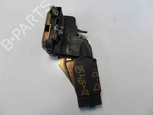 Used Front right lock VOLVO V40 Estate (645) [1995-2004]  331481