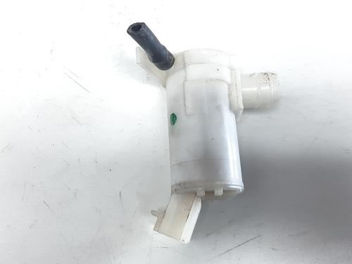 Washer pump SUZUKI VITARA (LY) 1.6 DDiS (APK 416D) | BP18162537E24 