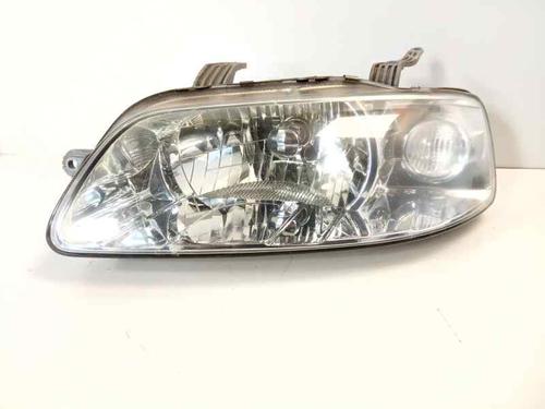 Used Left headlight CHEVROLET AVEO / KALOS Hatchback (T200) 1.4 16V (94 hp) 345221