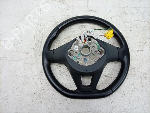 Rat VW T-CROSS (C11, D31) 1.0 TSi | BP24843811C49 - Image 2