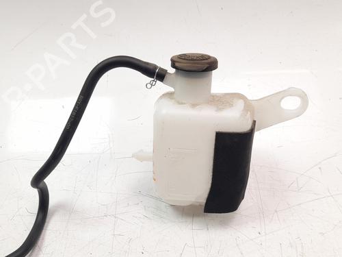 Used Expansion tank YAMAHA MOTORCYCLES X-MAX X-Max 125 (SEC3) (15 hp) 25231353