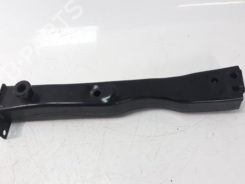 Other NISSAN QASHQAI II (J11, J11_)  | BP13251086O1 