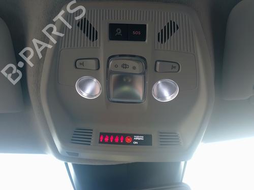 BP30929661I8 main image