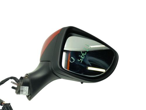 BP31292380C27 main image