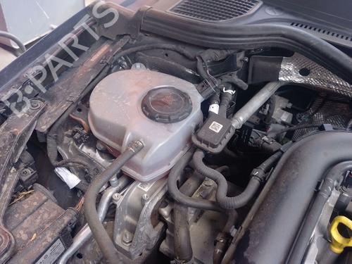 Used Expansion tank Expansion tank 38440314 38440314