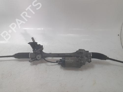 steering-rack-skoda-octavia-iv-nx3-nn3-pv3-2020-33929220 main image