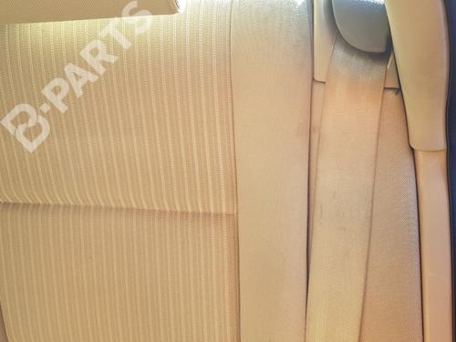 rear-left-belt-tensioner-audi-a4-b7-avant-8ed-602879000-2004-2005-2006-2007-2008-8664615 main image