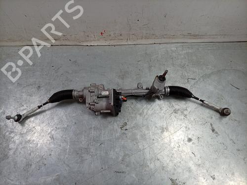 steering-rack-tesla-model-3-5yj3-2017-24982865 main image