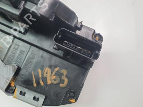 Rear right lock NISSAN JUKE (F15)  | BP22563432C99
