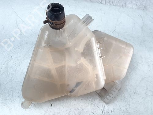 Expansion tank FORD FIESTA VI (CB1, CCN) 1.6 TDCi | BP19117685C120 