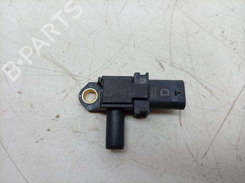Used Electronic sensor Electronic sensor 37795652 37795652