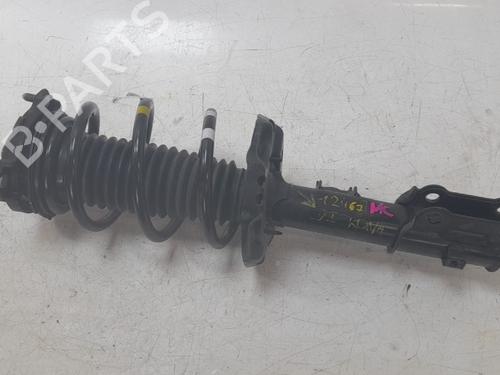 right-front-shock-absorber-hyundai-kona-suv-van-os-ose-osi-2017-33287944 main image