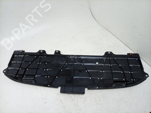 Underbody protection MAZDA 2 Hatchback (DL, DJ) 1.5 SKYACTIV-G | BP39196781M92 - Image 2