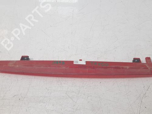 Third brake light VW TAIGO (CS1)  | BP29734956L11 