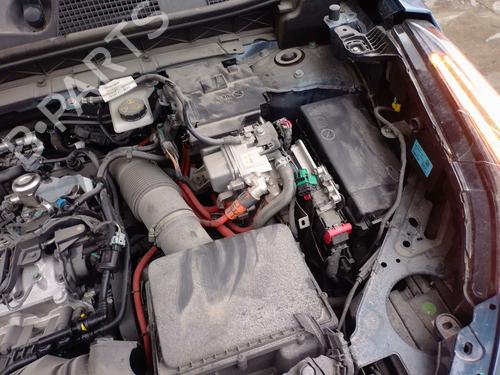 BP34289263M57 main image