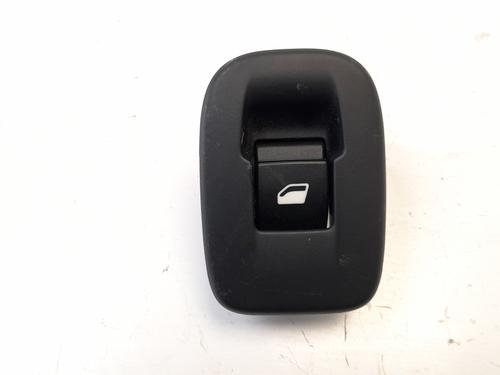 Venstre bak elrute bryter PEUGEOT 208 I (CA_, CC_) [2012-2020]  8664030