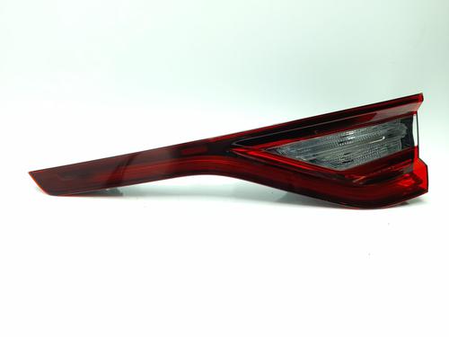 Used Right tailgate light RENAULT MEGANE IV Hatchback (B9A/M/N_) 1.5 Blue dCi 115 (B9A6) (116 hp) 31995962