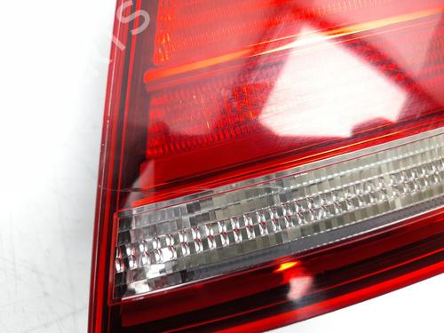 Right taillight VW PASSAT B8 Variant (3G5, CB5) 2.0 TDI | BP36293049C35  - Image 9