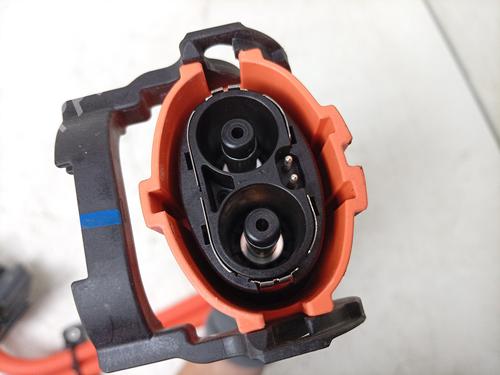 Electronic module DACIA SPRING EV (B6M1) | BP39962917M83 - Image 3