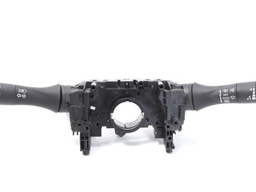Used Switch NISSAN QASHQAI II SUV (J11, J11_) 1.3 DIG-T (140 hp) 7109310
