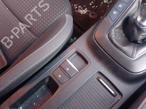 Handbremse für FORD FOCUS IV (HN) 1.5 EcoBlue (120 hp) 31652301