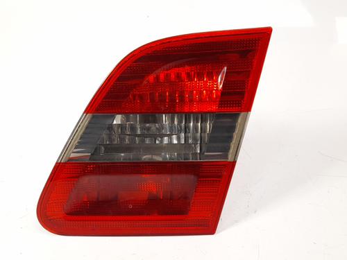 right-tailgate-light-mercedes-benz-b-class-sports-tourer-w245-b-180-cdi-245207-1698201664-2005-2006-2007-2008-2009-2010-2011-11086869 main image