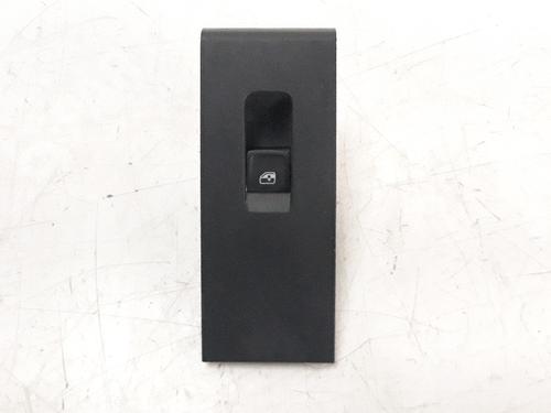 left-rear-window-switch-seat-toledo-iv-kg3-12-tsi-6ja959855a-2012-2013-2014-2015-2016-2017-2018-2019-8662136 main image