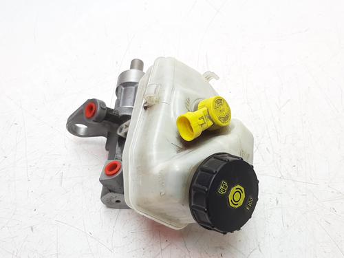 Used Brake master cylinder OPEL ASTRA J (P10) 1.7 CDTI (68) (110 hp) 8654104