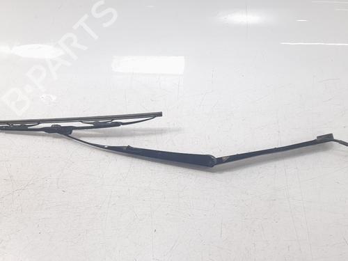 Front windshield wiper arm NISSAN 350Z Roadster (Z33) 3.5 (AAZ33) | BP29175082C143 