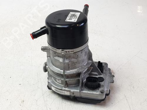 Steering pump CITROËN C5 III (RD_) 2.0 HDi 140 (RDRHF8, RDRHFA, RDRHA8, RDRHAJ) | BP34507326M99 - Image 3