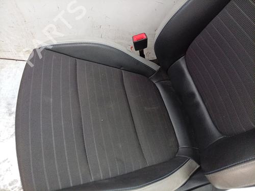 Left front seat KIA STONIC (YB) 1.0 T-GDi Eco-Dynamics+ | BP36833129C15 - Image 5