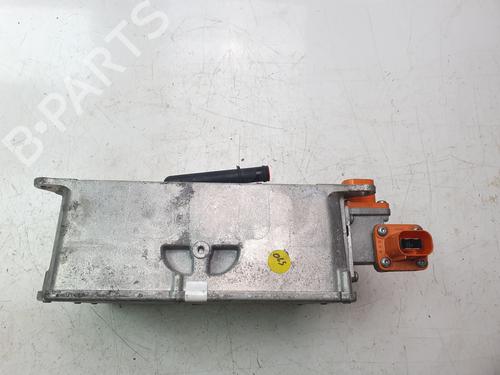 Inverter/Converter VW GOLF VII (5G1, BQ1, BE1, BE2) 1.4 GTE Hybrid | BP29394776M119 