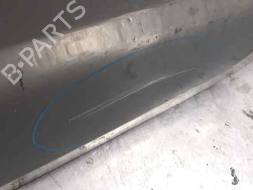 Left rear door KIA CARENS IV 1.7 CRDi | BP4216058C4 