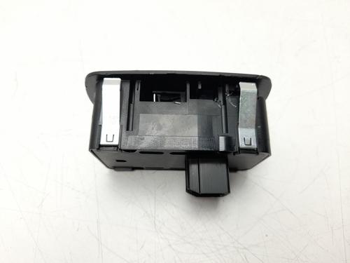 Right rear window switch MASERATI GHIBLI III (M157) 3.0 S Q4 | BP34507338I28 - Image 4