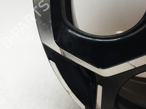 Rim CITROËN C3 IV (CC_, CB_) 1.2 PureTech 100 (CCHPV4) | BP30288792C45