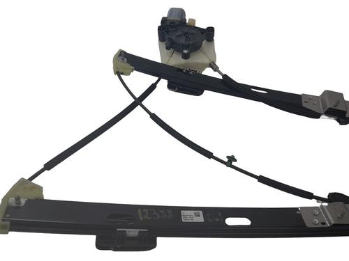 front-left-window-mechanism-vw-t-roc-a11-d11-2017-32023244 main image