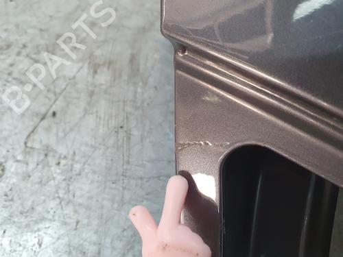 Tailgate BMW 3 (E90) 320 d | BP36452717C6  - Image 8