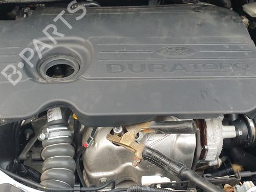 Used Engine control unit (ECU) FORD KUGA II (DM2) [2012-2025]  21807999