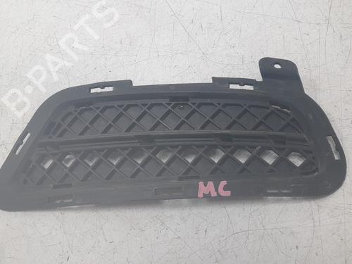 Used Grille Grille BMW Z4 Roadster (E89) sDrive 23 i (204 hp) 33437158 33437158