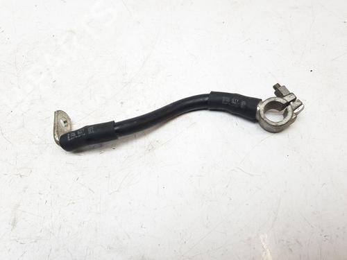 Kabel PORSCHE 911 (997) 3.8 Carrera S (355 hp) 25340122