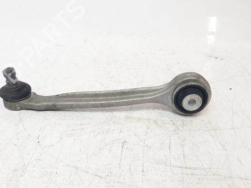 Right front suspension arm AUDI A4 B9 Avant (8W5, 8WD) 2.0 TDI | BP27692763M13 